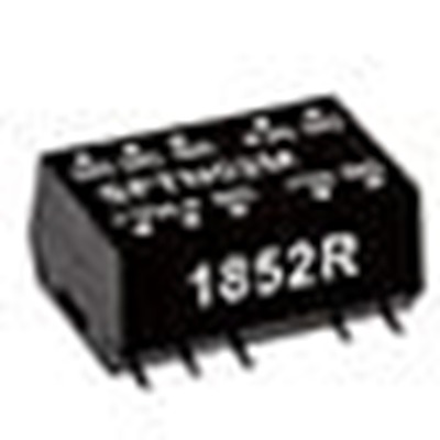 SFTN02M-12 MEAN WELL product image